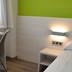 Serveis de l’habitació