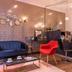 Sala d'estar