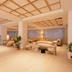 Sala d'estar