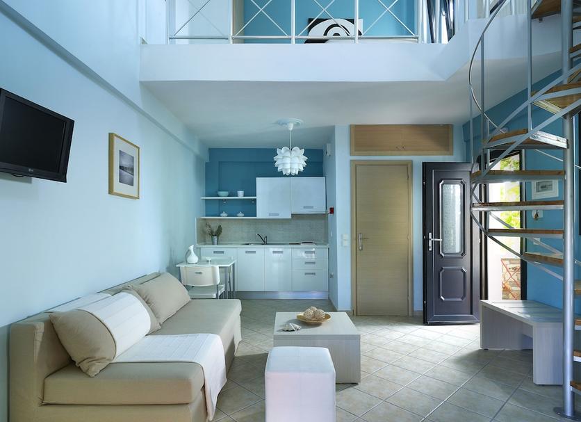 Sala Foto