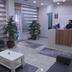 Recepció