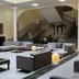 Sala d'estar