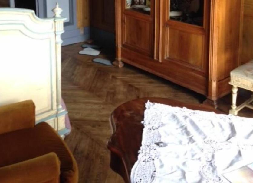 Sala Foto