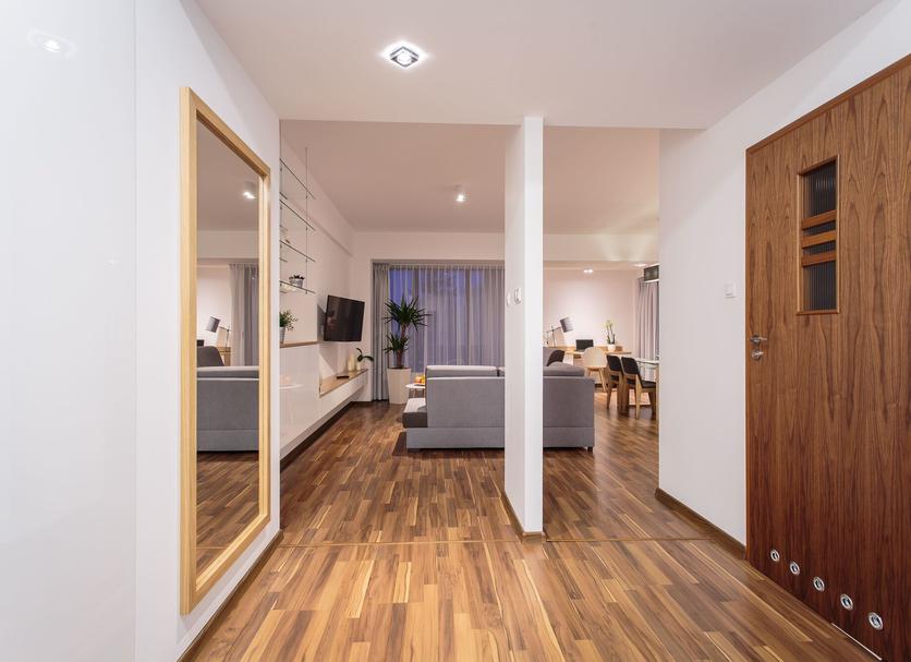 Sala Foto