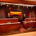 Recepció