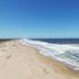 Platja