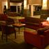 Sala d'estar