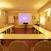 Sala de conferències