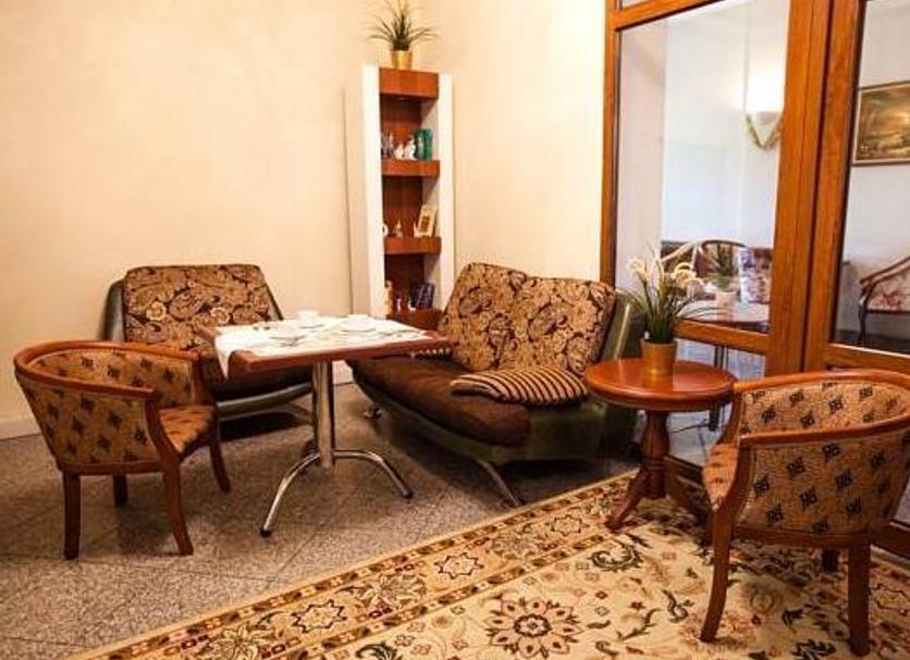 Sala Foto