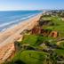 Camp de golf