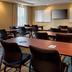 Sala de conferències