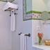 Serveis de l’habitació