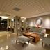 Sala d'estar