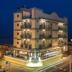 Edifici