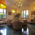 Sala d'estar