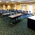 Sala de conferències