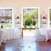Sala de banquets