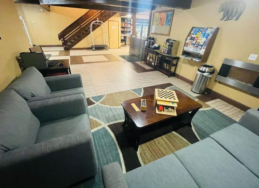 Sala Foto