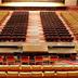 Sala de conferències