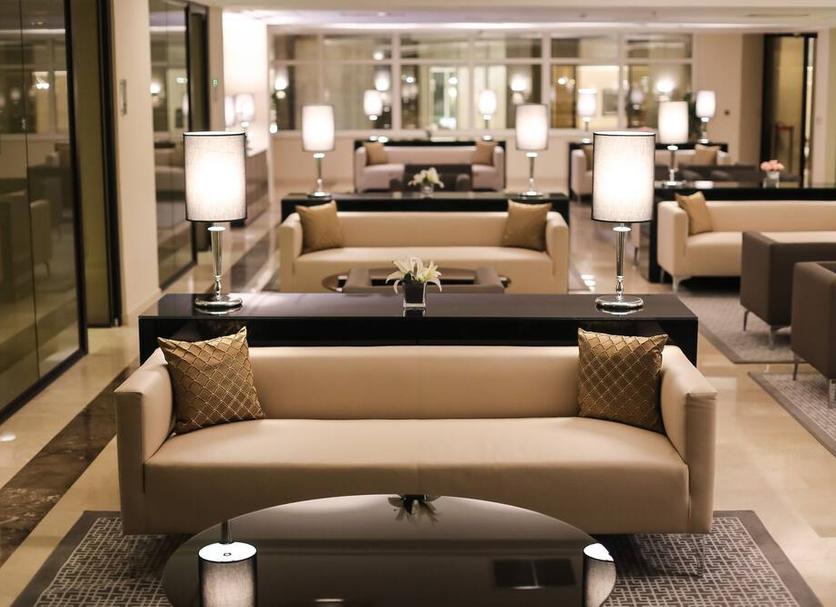 Sala d'estar Foto