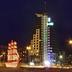 Edifici