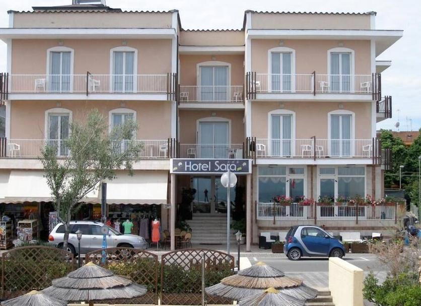 Edifici Foto