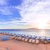 Platja
