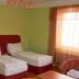 Habitació