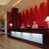 Recepció