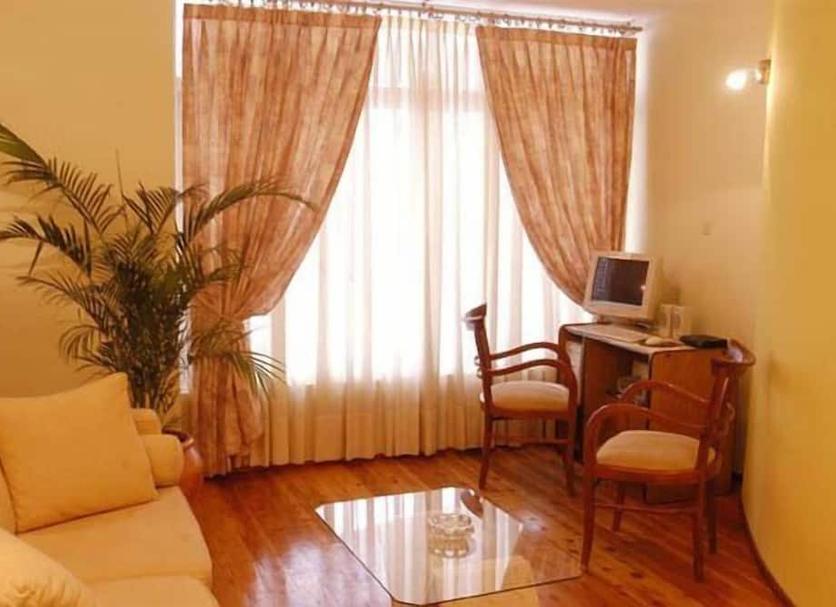 Sala Foto