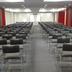 Sala de conferències