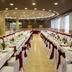 Sala de banquets
