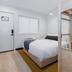 Habitació