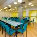 Sala de conferències