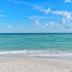 Platja