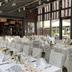 Sala de banquets