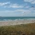 Platja