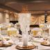 Sala de banquets