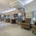 Sala d'estar