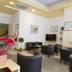 Sala d'estar