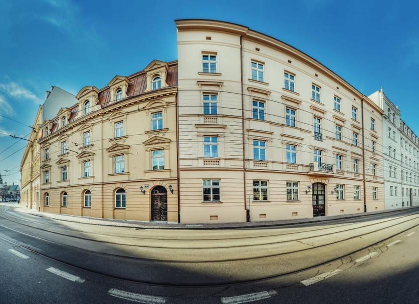 Edifici Foto