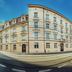 Edifici