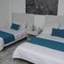 Habitació