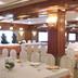 Sala de banquets