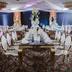 Sala de banquets