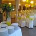 Sala de banquets