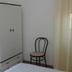 Serveis de l’habitació