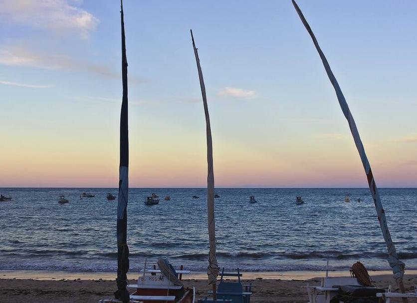 Platja Foto