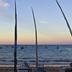 Platja