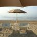 Platja
